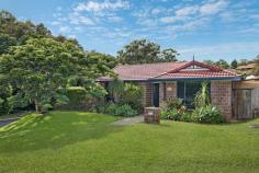  14 Silkwood Terrace, Tweed Heads West NSW 2485 $600,000 This lowset brick and tile house has everything and more! Offering five bedrooms, two bathrooms and two large living areas, it's the perfect family home or ideal property for an investor looking for a great rental return.  Features Include:  * Modern kitchen, dining and lounge area * Covered outdoor entertaining area * Walk-in robe and ensuite to master * Study area * Double garage * 2 sheds  * Fully fenced rear yard * Corner block position on a quiet cul-de-sac, opposite a nature reserve * Approximately 10 minute drive to Tweed & Coolangatta and 15 minutes to Gold Coast Airport Call Debbie today for more information or to arrange an inspection. 