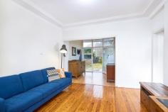  3/7 Pitt-owen Avenue, Arncliffe, NSW 2205 Auction Saturday 17th February 2018 9:30am Nestled to the rear of a small block of 6 apartments, this large 2 bedroom property feels more like a house than anything else. With breathtaking district views and complete privacy, you will feel like you are in the country rather than 11kms from the city. Combine this with the large balcony, polished floorboards throughout, loads of natural light and plenty of space, extra large family bathroom, 8 min walk to Arncliffe Station (Bondi, Erskineville and CBD trains), it is a great opportunity to enter the market as an owner occupier or as an investment.  Come and enjoy the serenity! 84sqm Lock up garage For further information please contact Tony Day on 0413 696 722 or Maria Hodgson 0423 340 192. 