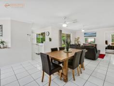  16 Hillgrove Ct, Oxenford QLD 4210 $510,000 Fabulous property in a very convenient location. A short drive to Westfield Helensvale and in the Helensvale High School catchment area, makes this property at this price a must to inspect. 4 bedrooms  bathroom with a bath and separate toilet  En-suite to main  Built-ins to all bedrooms with master walk in  2 x large living areas  Spacious kitchen  Expensive carpet to bedrooms  Ducted air-conditioning  Fans throughout  Decking to front of house with lovely views  Secluded garden with entertaining area  Water tank primarily for garden  Easy maintenance gardens This home has nothing left to do except move in and enjoy! Features Split-System Air ConditioningBalconyDeckFully FencedOutdoor Entertainment AreaRemote GarageSecure ParkingShedBroadband Internet AvailableBuilt-in WardrobesDishwasherDucted Vacuum SystemFloorboardsPay TV AccessRumpus RoomWater Tank 