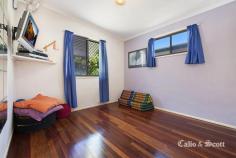  16 Ettie St, Redcliffe QLD 4020 $430,000 Grab this one before its too late. Ideally located in the heart of the Peninsula, this recently refurbished high-set home will easily cater for a large or extended family. The downstairs is elderly friendly as it offers ease of access for wheelchairs or walkers. The upper level offers 3 built-in bedrooms, open plan dining & lounge, single bathroom and kitchen. A good size front balcony allows afternoon recovery and relaxation. Downstairs is ideally suited for the in-laws or teenage children. There is ample room to enclose a bedroom or 2, and still allow a spacious lounge/dining area off the large, modern kitchen, which also has window servery to the rear undercover patio area. The downstairs is fully self contained with full bathroom offering shower and toilet. Easy entertaining for family and friends is possible with the large undercover patio providing shelter from the weather, it also includes built-in beer fridge, space for a large BBQ and pizza oven; plus a wall mounted television. Also could double as the ideal man-cave. The backyard is still quite spacious for kids to play, and includes a garden shed. All local amenities, schools, TAFE, shopping centres, movies and the Leagues Club are on your doorstep. Don't delay, inquire today. 