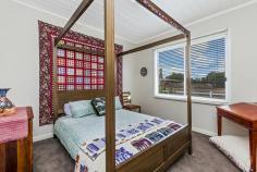  16 Mt Clay Rd, Heywood VIC 3304 $199,000 Completely refurbished cottage, only a short walk from the centre of town. Picture sitting on your front verandah having a cuppa, enjoying the sun whilst looking over your own garden of roses. This home has been entirely and tastefully renovated throughout 4 years ago with a modern kitchen featuring a dishwasher and gas cooking. Floating floors will make cleaning up in the kitchen / meals area easy whilst new carpet throughout adds warmth and an added feature are the double glazed windows. The three bedrooms are all of good size with two including built in robes. Extra cupboard space in the hallway and laundry makes storage no problem and the bathroom includes a bath for those who like to indulge in some bubbles after a long day. Located on a huge 1228.8m2 allotment with a garage with work space and tidy garden shed. 