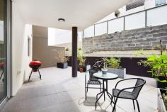  108/26 Marsh Street Wolli Creek NSW 2205 $690,000 - $720,000 Are you looking for a property that offers space, convenience, natural light, large balcony, 2 bathrooms, secure parking, 2 large bedrooms, internal laundry, additional storage area which could easily be converted to a study? I can keep asking what you want and need, but somehow I think this property has it all. With a great floor plan which allows for separate living areas and privacy for whomever resides there – I don’t think many will be able to go past this one. There is also plenty of visitor parking on Innesdale Street for when you inspect. Strata Levies: $906 approx Water Rates: $148 pq approx For more information, please contact Tony Day 0413 696 722 or Maria Hodgson 0423 340 192 