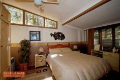  4741 Great North Road Fernances Crossing NSW 2325 $599,000 Enjoy a country lifestyle on this beautiful private bush paradise with character filled home set well back from the road surrounded by tall silver gums and scenic bush escarpment. The comfortable, character filled weatherboard home has four good sized bedrooms, hall with feature picture rails, high ceilings and timber floor boards. There is an open place country style kitchen with timber cupboards and adjoining living area with air conditioning and a combustion fireplace.  There is an enclosed garage space or workshop, two carports, garden sheds and wood shed. The water tank is new and there is a small catchment dam. The friendly local birdlife like to visit and include king parrots and native doves. The property is primarily bushland which is frequented by wallabies and wombats. Located around 45 minutes from Gosford railway, Tuggerah Westfield or Cessnock/Hunter Valley vineyards and just over an hour from the northern suburbs of Sydney. Local services include two medical centres, pharmacy, general store, fresh fruit and vegetable, produce and hardware store, two golf courses and a number of eateries and restaurants all within around 25 mins drive. For further information or appointment to inspect, please contact Michael Kidd Property Sales P/L on (02) 4376 1440. TO SEE ALL OUR LISTINGS, GO TO www.michaelkidd.com.au To stay up to date with local real estate news and community events LIKE our Facebook page michaelkiddpropertysalesptyltd. This information is obtained from various sources and cannot be guaranteed. You must make your own enquiries as to its accuracy.  Copyright Michael Kidd Property Sales Pty. Ltd 