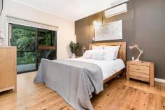 9 Burden Pl, Millner NT 0810 OPEN FOR INSPECTION Sat 17 Feb, 12:00pm - 12:30pm  Tue 20 Feb, 5:00pm - 5:30pm Situated in the family friendly and centrally located suburb of Millner, this property is on a large 891m2 established and securely fenced allotment. Offering a fantastic five bedrooms and two bathrooms this elevated home is in a quiet court. So close to quality schools, Rapid Creek Sunday markets, stunning foreshore reserve, Jingili Water Gardens, Airport, Casuarina shopping centre, University and just a short commute to the CBD. Make this a home to inspect! • 	 Three bedrooms upstairs, two downstairs • 	 Classic elevated design with huge wrap around balcony • 	 Spacious lounge with separate dining area • 	 Kitchen with electric cooking, dishwasher • 	 Built in robes to all upstairs bedrooms • 	 Bathroom with bath, separate toilet • 	 Timber flooring and Air conditioned throughout • 	 Bedrooms 4 & 5 downstairs • 	 Storage and undercover entertaining • 	 Established reticulated yard including fenced spa • 	 Heaps of room for boat, trailer or caravan • 	 Very quiet no through street – Ideal for families This property would be ideal for the large family with the bonus of having two bedrooms and a second bathroom downstairs, as well as undercover entertaining. Currently downstairs is used as extra income with both rooms being tenanted for approx. $150pw each. Upstairs the classic design features a large wrap around balcony with access from the lounge, dining and two bedrooms. Inside the house features timber flooring and air conditioning throughout. Each bedroom is a good size and has mirrored built in robes. There is a large open lounge, separate dining area and kitchen with electric cooking and dishwasher. If not sold prior, this home will be auctioned on Tuesday the 27th February @ 6pm on site. Bidding Guide: Bidding to start at $500,000 Status and Pest Reports Available on request Size on title: 	 891m2 Council Rates: 	 $1,680 p/a 