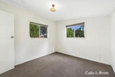  16 Gilpin St, Shorncliffe QLD 4017 $500,000 Just listed, this ideal first home or renovator in a sought after location delivers an invitation to enjoy character living at the right price. There is 3 metre ceiling height in the lounge and front bedrooms and the interior has been freshly repainted. Walk through the original kitchen to a rear deck with same level laundry and separate third bedroom or large office. Further quality features of the home include: * Larger main bedroom with window cooling air-con unit and ceiling fan * Security screen door, window flyscreens and new vertical blinds on most windows * Part VJ ceiling and wall interior * Gas appliances (stove and hotwater system) and bathroom skylight * Attractive rear yard with good fencing and garden shed on slab * Quiet no thru street with carport facility Only a few minutes from rail transport and schools, here is your chance to secure a property with options aplenty in a strong future growth location. Sales inspections can be arranged by appointment.  