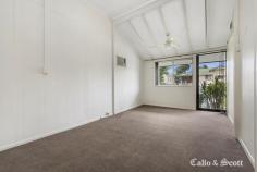  16 Gilpin St, Shorncliffe QLD 4017 $500,000 Just listed, this ideal first home or renovator in a sought after location delivers an invitation to enjoy character living at the right price. There is 3 metre ceiling height in the lounge and front bedrooms and the interior has been freshly repainted. Walk through the original kitchen to a rear deck with same level laundry and separate third bedroom or large office. Further quality features of the home include: * Larger main bedroom with window cooling air-con unit and ceiling fan * Security screen door, window flyscreens and new vertical blinds on most windows * Part VJ ceiling and wall interior * Gas appliances (stove and hotwater system) and bathroom skylight * Attractive rear yard with good fencing and garden shed on slab * Quiet no thru street with carport facility Only a few minutes from rail transport and schools, here is your chance to secure a property with options aplenty in a strong future growth location. Sales inspections can be arranged by appointment.  