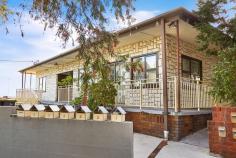  3/7 Pitt-owen Avenue, Arncliffe, NSW 2205 Auction Saturday 17th February 2018 9:30am Nestled to the rear of a small block of 6 apartments, this large 2 bedroom property feels more like a house than anything else. With breathtaking district views and complete privacy, you will feel like you are in the country rather than 11kms from the city. Combine this with the large balcony, polished floorboards throughout, loads of natural light and plenty of space, extra large family bathroom, 8 min walk to Arncliffe Station (Bondi, Erskineville and CBD trains), it is a great opportunity to enter the market as an owner occupier or as an investment.  Come and enjoy the serenity! 84sqm Lock up garage For further information please contact Tony Day on 0413 696 722 or Maria Hodgson 0423 340 192. 