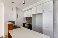  881/43 Hercules Street Hamilton QLD 4007 $390,000 In one of this areas best locations in Hamilton, this lovely 1 bedroom plus large study apartment is elevated to ensure breezes, views and a sense of space. In a great position on the 7th floor with river and city views, and its clever design offers room to move, you also have a secure car space. Downstairs you have all the delights of Portside, and Eat Street Markets is just down the road. – Modern kitchen with, stone benches, a big pull-out pantry – Smeg stainless appliances with gas cook top and a dishwasher – Large Master Bedroom – Well designed robe – Bathroom with quality fittings and mirror cabinet. – Study room or use as storage room or guest room – Split system air-conditioning – Currently tenanted at $390 per week Flare at Portside is one of Brisbanes most sophisticated inner-city addresses – with all the shopping and entertainment options right at your doorstep, literally. – There is a large pool deck on level 1 with a 25 metre pool – A European inspired plaza, with fresh produce markets, restaurants, cinema and shopping – Walk to EAT Street Markets & Cruise terminal – Racecourse Road is only 2 minutes away, with its colourful mix of cafes, boutiques and bars – Plus the action of the races at Ascot, what a choice for entertainment. If you are off for the weekend the Brisbane Airport is 8 minutes away. 