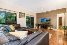  9 Burden Pl, Millner NT 0810 OPEN FOR INSPECTION Sat 17 Feb, 12:00pm - 12:30pm  Tue 20 Feb, 5:00pm - 5:30pm Situated in the family friendly and centrally located suburb of Millner, this property is on a large 891m2 established and securely fenced allotment. Offering a fantastic five bedrooms and two bathrooms this elevated home is in a quiet court. So close to quality schools, Rapid Creek Sunday markets, stunning foreshore reserve, Jingili Water Gardens, Airport, Casuarina shopping centre, University and just a short commute to the CBD. Make this a home to inspect! • 	 Three bedrooms upstairs, two downstairs • 	 Classic elevated design with huge wrap around balcony • 	 Spacious lounge with separate dining area • 	 Kitchen with electric cooking, dishwasher • 	 Built in robes to all upstairs bedrooms • 	 Bathroom with bath, separate toilet • 	 Timber flooring and Air conditioned throughout • 	 Bedrooms 4 & 5 downstairs • 	 Storage and undercover entertaining • 	 Established reticulated yard including fenced spa • 	 Heaps of room for boat, trailer or caravan • 	 Very quiet no through street – Ideal for families This property would be ideal for the large family with the bonus of having two bedrooms and a second bathroom downstairs, as well as undercover entertaining. Currently downstairs is used as extra income with both rooms being tenanted for approx. $150pw each. Upstairs the classic design features a large wrap around balcony with access from the lounge, dining and two bedrooms. Inside the house features timber flooring and air conditioning throughout. Each bedroom is a good size and has mirrored built in robes. There is a large open lounge, separate dining area and kitchen with electric cooking and dishwasher. If not sold prior, this home will be auctioned on Tuesday the 27th February @ 6pm on site. Bidding Guide: Bidding to start at $500,000 Status and Pest Reports Available on request Size on title: 	 891m2 Council Rates: 	 $1,680 p/a 