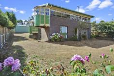  10 Westwood Ave, Verona Sands TAS 7112 $300,000 The Summary • Nothing else like it in Tasmania, once in a lifetime opportunity • 4 bedroom home built around 2 original Hobart Trams • Large living area with raised ceilings • Tram windows stretching right across the home • 3 car, concreted garage and sitting on over 750m2 of land • Beautiful views of the water being a stone's throw away from the beach The Story Who would ever think that you would be looking at a house built around not 1, but 2 original Hobart Trams and yet that is exactly what 10 Westwood Avenue, Verona Sands is. Situated a stone's throw away from the beach on over 750 square metres of land with stunning views of the water, Verona sands is accessed by a beautiful drive South from Hobart and within the hour will have you enjoying a small beach side suburb with a mix of shacks for holidays and full-time residents that make it a beautiful place to escape to. The top floor the windows that would have once travelled the old tram lines around the city now look to the sea and stretch the entire length of the house. The insides, still laid out with arched ceilings showcase the kitchen and dining in one, and bathroom and second bedroom in the other. The open lounge greets you with high ceilings that make the room feel expansive and beneath the old carpet sits wonderful floor boards should that be more to your style. The wood fire, once lit, will enable you to enjoy this amazing home all year round. Additionally, there are 2 large bedrooms downstairs and the original garage has been carpeted because a fully concreted, powered, 3 car garage has been built at the back taking care of all your storage for toys and workshop needs. Finally, with plenty of off street level parking, there is even space for a boat at the front of the property as well. This is a property hard to let go of and I'm sure you can understand why. Should you take the chance to buy this, add finishing touches of your own, you will have not only an incredible home or even shack if you will, but a piece of history that you are now the proud caretaker of. 
