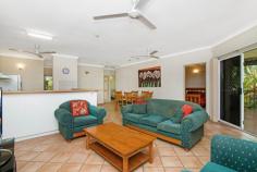  UNIT 10 No 43 Mannikan Court, Bakewell, NT 0832 $295,000 Three bedroom one bathroom unit built from solid masonry block construction, fully rendered inside and out,  Open plan design, no wasted space, two bedrooms one end with main bedroom on other end with two way bathroom / en-suite. Lots of airflow from large verandah. Mirror Built In Robes & carpet in all bedrooms. Fully tiled, split air conditioned and security screens throughout living area & internal laundry. Modern kitchen with wrap around bench and lots cupboard space plus dishwasher Bathroom has full size bath and separate WC. Internal lock up laundry. Double carport is fully paved and so is driveway. Catch the breezes from the rear verandah surrounded by lush tropical palms. This unit is on end building, set back from main road near quite cul-de-sac and very private. The parking is spacious in the secure compound. Located in nice quite area, just 20 minutes drive to Darwin CBD and walking distance (500mtrs) to new Woolworth's shopping complex and schools and sports ovals , major shopping complexes all also nearby. Palmerston City Council rates $1662 per year & body corporate fees $ 1,064.31 per quarter. Motivated vendors say this must be sold, move in now and enjoy or rent it out for $380 per week Price drastically reduced to $295,000 and all genuine offers will be considered. 