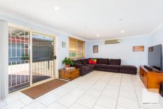  4 Malta St, Shortland NSW 2307 $540,000 First time offered in over 40 years presents a fantastic opportunity for any buyers who have been looking for a quality family home with plenty of space. It's functional floor plan offers easy living with a vibrant feeling throughout. With the kitchen and open living area flowing out onto the covered entertaining deck that overlooks the sparkling saltwater pool. Your family can enjoy a fantastic lifestyle, unwind at the end of the day or keep an eye on the children as they play, this is a property you don't want to miss. - Split system A/C & ceiling fans  - Tiled living area - Light filled bathroom - Built-in wardrobes throughout - Covered entertaining deck  - Sparkling saltwater pool  - Low maintenance - Spacious laundry with second toilet - Fenced landscaped yard  - Double garage & carport - 559sqm  Property is proudly marketed by Scott Ferris from One Agency Ferris Properties. Please call Scott today for all enquiries regarding this property. 