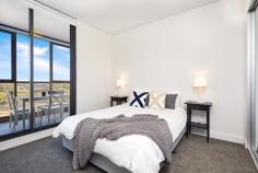 411/7 Magdalene Terrace, Wolli Creek NSW 2205 Enjoy the great aspect this large and perfectly designed one bedroom apartment offers. You can enjoy the winter room/balcony all year round and it’s a lovely space to wake up to as it comes off the lounge and master bed. It’s unusual to find a one bedroom where you can have separate lounge and dining plus study nook. It really is an excellent floor plan and extremely private. This is a great entry level property for owner occupiers and investors alike. Wolli Creek is an understated oasis with so much going on in and around it that it is very quickly emerging as one of the biggest hotspots in Sydney – so here is your chance to be a part of what Sydney is all about. Size: 72sqm Strata: $1000pq Water: $180pq Council: $311pq * please note all figures are approximate at time of going to market For more information, please call Tony Day 0413696722 or Maria Hodgson 0423340192 