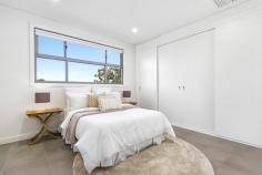  47A Caloola Rd, Constitution Hill NSW 2145 Inspection Times 17 February 11:15 AM - 11:45 AM The quality of this home is second to none. With upmarket fittings and floor plan to suit all, this property is designed for the busy family offering a low maintenance and brilliant lifestyle. This brand new built outstanding property is one not to be missed.  The Rundown:  - 5 Generous bedrooms all with Built in's  - 3 Luxury Bathrooms with in wall cisterns for toilets  - Master with Walk in robe & make up niche  - Solid concrete construction  - Gourmet kitchen with 900mm ILVE appliances  - Dishwasher  - Integrated surround sound system  - Daikin Ducted A/C  - Tinted commercial grade windows  - High quality tiling throughout  - Lock up garage with B&D auto door  - Alarm  - Video & Audio intercom  - High ceilings throughout with 2400mm high luxury doors  - Two upstairs balconies  - Covered entertaining area  The Clincher:  With a quality that sets a new benchmark for the area you better be quick to inspect because this property won't last long.  Please contact Andrew Nadwie 0404 964 432 for further information. 