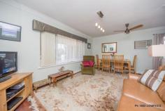  1 Umina St, High Wycombe WA 6057 $299,000 to $325,000 GREAT FIRST HOME AT A BARGAIN PRICE This delightful home in leafy High Wycombe has everything you need, including a beautiful front garden with hedge and roses. A newly renovated kitchen, lounge and two good sized bedrooms. The house has timber (jarrah) floors throughout and a good sized hall cupboard. Features:  - slot-in fridge and freezer - dishwasher - two new reverse cycle split system air-conditioning units - 6 solar panels There are three shopping centres, schools and bus stops within 600 metres. The Perth Airport is less than 15 minutes drive from the area, and a new train station is planned for the airport rail link to the city. If you are looking for a bargain house in leafy surrounds, or an investment property,  For an appointment to inspect this beautiful home call Walter Meier 0407 381 928 