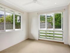  82 Marti St, Bayview Heights QLD 4868 $400,000 Being a corner block, this gives you two entrances enabling further development. Offering a spacious layout of 3 generous sized bedrooms with built-ins in the main house and separate bedroom and bathroom at the rear, this rendered block home has been refurbished with next to nothing needing to be done. - Freshly painted and well maintained, the home offers a good sized kitchen with brand new dishwasher overlooking an L shape lounge and dining area.  - Enclosed entertaining area that separates the 4th bedroom and 2nd bathroom with separate toilet and laundry.  - Tropical tiled swimming pool with brand new pool chlorinator and energy saving pump. - 3 phase powered shed built to a high standard giving the possibility to become a granny flat or office. - New roof installed on house and shed 3 years ago. 