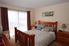  62 Younger St, Warrnambool VIC 3280 $345,000 Location! Location! Location! Sitting proudly in South Warrnambool, within close proximity to Warrnambool's golf course and roughly 500m from the beach and a mere 200m from the River and Rail Trial this property has location all sorted! The home itself contains three good sized bedrooms - main with en suite and WIR, the other two both have BIR's. There are two spacious living areas, there is gas heating and the highly functional kitchen has ample storage. The block is approx 719 sqm and the yard is north facing with a double garage and a double carport allowing for a massive amount of storage. Priced to sell and located just beautifully - make sure you inspect this home -properties in this area are selling fast! 