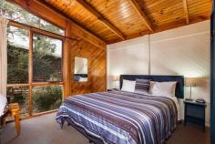  Unit 10/6955 Arthur Hwy, Port Arthur TAS 7182 $199,000 - $225,000 Don't miss your chance to own one of the Log Cabins located at the popular Stewarts Bay Lodge in Port Arthur. The resort is set amongst 9 hectares of beautiful woodland with direct access to a white-sand beach and the ocean.  The cabin can be utilized as an investment or your own holiday home!  Cabin 10 has filtered water views and features two bedrooms, open-plan kitchen, dining and living area and is sold fully equipped, with everything you'll need.  On-site managers look after your cabin and the current net return is approx. 6%.  Stewarts Bay Lodge includes "Gabriel's on the Bay" restaurant, the only waterfront restaurant in Port Arthur, showcasing fresh local produce and seafood. Within the beautiful grounds of Stewarts Bay Lodge are electric and wood barbecues, a tennis court, heated spa pool, children's playground, outdoor fire pit and more. The resort is also a popular wedding venue and convention centre. The Lodge is just 90 minutes drive from Hobart and 1 hour from Hobart Airport. 