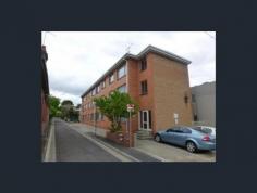  4/25 Rotherwood Street, Richmond, VIC 3121 $385,000 This pleasant one bedroom ground floor apartment is perfectly positioned just moments away from vibrant Bridge Road shops, cafes, parks, transport, the MCG and the CBD. Good size bedroom built in robes, large bright lounge room, open plan modern kitchen/dishwasher, modern bathroom, communal laundry facilities, off street parking. Ideal investment or first home, please call the agents for further information 