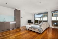  14/9 PASCOE STREET Pascoe Vale VIC 3044 $400,000 - $440,000 This beautifully presented 2 storey apartment offers comfortable living in this fast growing location. Close to shops, cafes and schools this is the perfect place to start your property portfolio. It comprises- 2 bedrooms with built in robes and split-system A/C, stunning kitchen adjoining spacious living room with access to private terrace, bright bathroom, separate laundry and powder room. It also has secure car parking and security entrance. Features include stunning polished concrete In entrance and hallways  