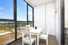  411/7 Magdalene Terrace, Wolli Creek NSW 2205 Enjoy the great aspect this large and perfectly designed one bedroom apartment offers. You can enjoy the winter room/balcony all year round and it’s a lovely space to wake up to as it comes off the lounge and master bed. It’s unusual to find a one bedroom where you can have separate lounge and dining plus study nook. It really is an excellent floor plan and extremely private. This is a great entry level property for owner occupiers and investors alike. Wolli Creek is an understated oasis with so much going on in and around it that it is very quickly emerging as one of the biggest hotspots in Sydney – so here is your chance to be a part of what Sydney is all about. Size: 72sqm Strata: $1000pq Water: $180pq Council: $311pq * please note all figures are approximate at time of going to market For more information, please call Tony Day 0413696722 or Maria Hodgson 0423340192 