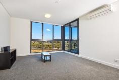  411/7 Magdalene Terrace, Wolli Creek NSW 2205 Enjoy the great aspect this large and perfectly designed one bedroom apartment offers. You can enjoy the winter room/balcony all year round and it’s a lovely space to wake up to as it comes off the lounge and master bed. It’s unusual to find a one bedroom where you can have separate lounge and dining plus study nook. It really is an excellent floor plan and extremely private. This is a great entry level property for owner occupiers and investors alike. Wolli Creek is an understated oasis with so much going on in and around it that it is very quickly emerging as one of the biggest hotspots in Sydney – so here is your chance to be a part of what Sydney is all about. Size: 72sqm Strata: $1000pq Water: $180pq Council: $311pq * please note all figures are approximate at time of going to market For more information, please call Tony Day 0413696722 or Maria Hodgson 0423340192 