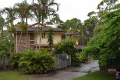  Unit 6/1-2 Cape Ct, Byron Bay NSW 2481 $725,000 Vacant possession offered, although we have great tenants who would love to stay on & sign a new lease - if purchased by an investor, you would be hard pressed to find a better investment for the dollars in Byron! Set  in a fantastic location, in a quiet cul-de-sac & at the rear of this popular complex, being only 2 minutes walk to the IGA & shops is this pick of the block, 3 bedroom town home in this well maintained & popular complex. Featuring a fully fenced back yard, which wraps around to the front entrance, with a spacious undercover patio – perfect for entertaining, kids & pets. This modern & light filled 23 year old home has internal access from the single garage which has been converted to a home office & storage, internal laundry with a downstairs toilet & open plan living & kitchen with breakfast bar flowing to the North-Easterly rear for easy, level lifestyle. Upstairs provides 3 double bedrooms, all with cupboards – the main with a walk in robe providing access to the full bathroom & a separate toilet adjacent. Cape Court is a family friendly cul-de-sac in a super convenient location with a 2 minute walk to the IGA & Sunrise shops & less than 5 minutes stroll to Habitat, parks & the new solar train station – or cycle into Byron in less than 12 minutes! 
