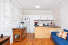  3/7 Pitt-owen Avenue, Arncliffe, NSW 2205 Auction Saturday 17th February 2018 9:30am Nestled to the rear of a small block of 6 apartments, this large 2 bedroom property feels more like a house than anything else. With breathtaking district views and complete privacy, you will feel like you are in the country rather than 11kms from the city. Combine this with the large balcony, polished floorboards throughout, loads of natural light and plenty of space, extra large family bathroom, 8 min walk to Arncliffe Station (Bondi, Erskineville and CBD trains), it is a great opportunity to enter the market as an owner occupier or as an investment.  Come and enjoy the serenity! 84sqm Lock up garage For further information please contact Tony Day on 0413 696 722 or Maria Hodgson 0423 340 192. 