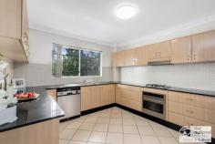  19/57-63 Cecil Avenue, Castle Hill, NSW 2154 $1,050,000 Inspection Times 17 February 10:00 AM - 10:30 AM  24 February 10:00 AM - 10:30 AM  3 March 10:00 AM - 10:30 AM Experience the ambience and lifestyle of "Shanons Place" There are only 27 luxury apartments in this tightly held community, with 23 being Owner Occupied by people over 55 years of age.  There is a lift to all floors, security entry to the building and visitors have their own separate 20 car parking spaces.  All this nestled just moments away from the upcoming train station and conveniently set within an easy walk to the Medical Centre, Castle Towers, Cinemas and the Piazza's restaurants.  This expansive 3 Bedroom apartment is the size of a house and is remarkably proportioned.  Offering the discerning buyer 150m2 of internal living with two North facing balconies.  A stunning kitchen comes complete with granite bench top, stainless steel appliances including gas cooktop and lots of cupboard space and is awash with morning sunshine.  With only one common wall this double brick building allows you the quiet enjoyment that is often wanted but seldom found in apartment living.  The Large Master bedroom offers a walk-in robe with ensuite plus its own Juliet balcony for morning coffee? While the other two Queen size bedrooms have built-in Robes.  The Northerly sun filled balcony is accessed from the living room and is ideal for alfresco entertaining.  Creature comforts include split System air conditioning and a gas point for heating when required.  Offering security remote door entry to the underground garaging, where you will find your double garage (not a cage) and your own lock-up storage room (not a cage).  This is unlike any other apartment you have seen. So, don't wait too long to come and visit. 