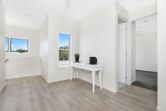  2 Hideaway Street, Birtinya, QLD 4575 $600,000 Don’t miss this fantastic opportunity to buy into the secluded Birtinya Peninsula. This brand new free-standing townhouse is the perfect solution for downsizers, first home buyers or investors wanting to start or add to their investment portfolio. You’ll be impressed by the quality finishes in this 191m2 home with high ceilings, beautiful bathrooms and a spacious master suite making this property a must on your “To See” list.  To top it off, it’s in a prime corner position right opposite the park, capturing great breezes all summer long.  Surrounded by canals and creeks, and endless walking and cycling paths, the Peninsula is the perfect place to live. THINGS WE LOVE  * Brand new townhouse with 191 m2 open plan living * Sought-after corner position on Birtinya Peninsula directly opposite the park * Light and airy with high ceilings throughout  * Three bedrooms with a generous master suite with large walk in robe * Luxury bathrooms with floor-to-ceiling tiles and additional downstairs powder room  * Gorgeous kitchen with stone beach tops and stainless steel appliances  * Established low maintenance tropical gardens and lawns  * Kilometres of bikeways and walking tracks at your doorstep and creek access at the end of your street * Large park with kids’ playground and barbeque area right across the road with space for the kids to kick the football  * Just minutes to the beautiful Wurtulla and Bokarina beaches  * Stones-throw to the new Sunshine Coast Hospital Health Precinct, including the new town center, restaurants and cafes * Easy access to the Bruce Highway, 20 minutes to the Sunshine Coast Airport and 70 minutes to Brisbane This gorgeous townhouse is sure to surprise you, so come along to the open house inspection and see for yourself. We’re looking forward to meeting you. Additionally, if you’d like more information or floor plans of this development don’t hesitate to call us.  