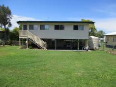  15 Yates St, Rosewood QLD 4340 $365,000 Perfect for the largest of families, this home has all that you need for years to come. Featuring 5 great sized bedrooms, there’s no doubt you can find room for the growing family here. The galley style kitchen is very tidy and functional and has a great big breakfast bar for meal preparation. The dining room is also on the plus size so don’t worry you will fit the family dining table in here. When it comes to movie night this place has it covered with the gigantic air conditioned lounge room that can accommodate a huge lounge suite. The bathroom is tidy and features shower over bath. This property has been home to a family of 9 so an internal paint job wouldn’t go astray, with this done you will have a finished off sturdy hardwood home that will last for generations to come. The 5kw solar system ( 20 solar panels ) & 14,000 gallon water tank storage (with the flick of a switch can service the house) will appeal to those wanting to save thousands every year on energy and water bills. Other features of the home include polished timber floors, large rumpus underneath which would make a great teen retreat, 5 car accommodation with 2 car spaces under the house, 6 x 9m powered shed with 2 bays and a carport, massive covered entertainment area that has only recently been paved and so much more . The generous 1012m2 block is fully fenced  and is great place for the kids and pets to play. Walking distance to Rosewood town centre, Schools, Parks and the train station this is definitely worth a look. So much value for money here!!! Call today to arrange your inspection. 