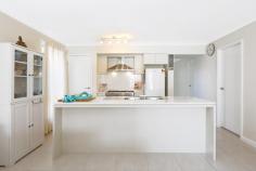  28 Cupitt St, Renwick NSW 2575 $670,000 - $695,000 This property will engage, delight and charm you. With significant street appeal, what lays beyond the white-picket fence will impress the most discerning buyer and would be an excellent first home, a property to add to your investment portfolio, or for the downsizer wanting a “lock up and leave”! This residence is very well planned and exudes a sense of calm and quiet. The large format tiles throughout the living area are easy care while the carpeted bedrooms with provide comfort to boot. The galley style kitchen boasts Caesarstone bench tops and Omega stainless-steel appliances in addition to plenty of storage. The back garden has cottage-style plantings, is fully fenced, private and low maintenance. A paved area under a wooden pergola provides the perfect spot for outdoor living.  The property has rear-lane access to a free standing single-car garage in addition to double gates that lead to a concrete area just perfect for extra vehicle parking. With an easy walk to childcare facilities, walking paths and parks and close to the Mittagong town centre the location is enviable. Come and see for yourself what this home has to offer! Other features include: Formal lounge room Master bedroom with walk-in robe and ensuite Second bedroom with built-in robe Rainwater tank for the garden  Inspection Times: Saturday 10 February 11:00am - 11:30am Wednesday 14 February 11:00am - 11:30am Saturday 17 February 11:00am - 11:30am Wednesday 21 February 11:00am - 11:30am Saturday 24 February 11:00am - 11:30am 
