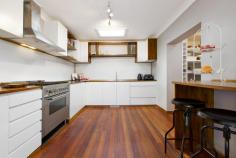  30 Mary St, Mittagong NSW 2575 $750,000 A fabulous home on the edge of Mittagong, with glimpses of the lovely rural surrounds, provides an opportunity for either the savvy investor or someone looking for a carefree family residence.  This renovated, two-storey, brick veneer home gives a subtle nod to yesterday with features including a bullnose verandah, wrought iron detailing and colonial-style windows. Upon entering you are positioned in the small foyer which provides an opportunity to kick of your shoes, hang up your coat and take in the light and expanse of the deck beyond that overlooks the terraced back yard. The deck is partially covered and just perfect for entertaining. With a built in BBQ, sunken spa (nicely shaded by an established maple) and enough room for an outdoor setting it is the ideal place to sit back and watch the kids play. Alternatively, you can place yourself amongst the action and make use of the fire-pit terrace. A generous area accommodates the kitchen (with walk-in pantry), dining and living area where in addition to the large windows that afford views of the yard there are thoughtfully placed highlight windows that take in the Northern sun. With three bedrooms, a bathroom and seperate toilet upstairs - the layout could not be more family friendly. The downstairs area provides excellent under-stair storage, a single-car garage with internal access, a large laundry that opens to the back yard and the piece de resistance - a fourth bedroom with ensuite that can also be accessed through the french doors - just perfect for the extended family or visitors. Invest in your future now - don’t delay! Other features include: Gas central heating Established fruit trees Raised vegetable beds Timber floorboards Close to schools and on the bus route Inspection Times: Saturday 10 February 01:00pm - 01:30pm Wednesday 14 February 12:00pm - 12:30pm Saturday 17 February 01:00pm - 01:30pm Wednesday 21 February 12:00pm - 12:30pm Saturday 24 February 01:00pm - 01:30pm 