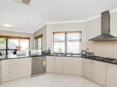  12 Hamlet Pass, Pinjarra WA 6208 $359,000 * Well presented four bedroom, two bathroom family home, close to the popular "River Front" Redcliffe Barn Restaurant and Pinjarra Golf Club. * The spacious home has two separate living areas, ducted air conditioning, secure parking for two vehicles with shoppers door and low maintenance lawns & gardens on a 544m2 block. * Only a short drive to all of towns amenities including the Aquatic Centre, Pinjarra Bakery and Coles Shopping Complex. 