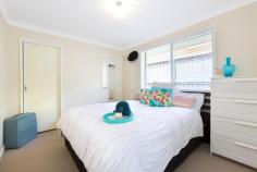  28 Cupitt St, Renwick NSW 2575 $670,000 - $695,000 This property will engage, delight and charm you. With significant street appeal, what lays beyond the white-picket fence will impress the most discerning buyer and would be an excellent first home, a property to add to your investment portfolio, or for the downsizer wanting a “lock up and leave”! This residence is very well planned and exudes a sense of calm and quiet. The large format tiles throughout the living area are easy care while the carpeted bedrooms with provide comfort to boot. The galley style kitchen boasts Caesarstone bench tops and Omega stainless-steel appliances in addition to plenty of storage. The back garden has cottage-style plantings, is fully fenced, private and low maintenance. A paved area under a wooden pergola provides the perfect spot for outdoor living.  The property has rear-lane access to a free standing single-car garage in addition to double gates that lead to a concrete area just perfect for extra vehicle parking. With an easy walk to childcare facilities, walking paths and parks and close to the Mittagong town centre the location is enviable. Come and see for yourself what this home has to offer! Other features include: Formal lounge room Master bedroom with walk-in robe and ensuite Second bedroom with built-in robe Rainwater tank for the garden  Inspection Times: Saturday 10 February 11:00am - 11:30am Wednesday 14 February 11:00am - 11:30am Saturday 17 February 11:00am - 11:30am Wednesday 21 February 11:00am - 11:30am Saturday 24 February 11:00am - 11:30am 