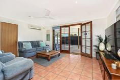  101 Point Cartwright Dr, Buddina QLD 4575 $650,000 If you’re looking for a beachside family home for the kids to grow up in, in a perfect position close to the beach , then welcome home! This is an entertainers’ delight with a large outdoor living space with a fabulous pool and a great backyard for the kids and pets to play. If you have a vision and love to remodel then bring yourpaint brush and tool belt and you’ll have endless possibilities to turn this home into your own masterpiece. The home has great bones to work with and is very family friendly as is and has a home office with separate access so perfect for a home based office scenario. All this is positioned behind secured gates and your private beachside abode awaits. A must to inspect, see you there soon. THINGS WE LOVE * Great location just three blocks walk to the beach  * Stones’ throw from Schellenberger Park with canal access for your kayaks and canoes * Perfect alfresco area off the kitchen for outdoor living and entertaining * Air-conditioning in the main living area and fans through out * Fabulous pool area with low maintenance gardens  * Large grassed area perfect for the kids and pets to play * Opportunity to work from home with separate access to home office area * Fully fenced and secure with automatic gates * Double carport with enough space to the side to keep the boat, camper or trailer  * Large garden shed to keep all the garden equipment and beach toys * Walk to the popular Kawana Shopping Centre and dining precinct, Buddina State School and local transport  * 10 minutes to the new Sunshine Coast University Hospital * 15 minutes to the Sunshine Coast Airport and just over one hour to Brisbane International Airport If you’d like any more information on this property don’t hesitate to give us a call or email us, or alternatively come along to one of our open house inspection and see the property for yourself. We’re looking forward to meeting you. 