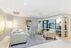  5 Key Biscayne, Clear Island Waters QLD 4226 $1,395,000 Stunning to say the least, a total transformation resulting in new beginnings, a luxury lifestyle that only a new home can offer.  Priced marginally above other similar sized original waterfronts but less then the additional cost of renovating, this home makes perfect sense to the buyer who does not want to go through the renovation process. Everything is done, just move in. * New 6.48kw solar system with 24 Jinko Eagle 270w panels.  * Completely refurbished rendered exterior with repainted and pointed roof. * New open plan living areas separated by furniture * New granite kitchen with stainless steel appliances and soft close drawers * New electric shutters, new hot water system * New heat pump for the pool * New covered alfresco area * New sandstone paving * New retaining walls * New bathrooms, paint and carpet * New rainwater tank  * Ducted air conditioning  * Walk in wardrobe the size of a bedroom * New security system ISLAND QUAYS This home is centrally located within the Island Quays estate of Clear Island Waters. Neighbouring Broadbeach Waters, Carrara, Mermaid Waters and Robina, here you can have easy access to quality schools including St Vincents Primary School, All Saints Anglican College, Somerset College, Robina State Primary & High School all within 5 minutes drive away.  Shopping is abundant with Robina Town Centre, Q Super Centre and Pacific Fair all only within 5 minutes drive. You can be on the M1 motorway or the Train in Robina within 5 minutes, by car. An abundance of waterfront activities available, including boating, jet skiing, paddling, fishing, and canoeing, from the convenience of your backyard. The lock and weir system gives you access to Main River and the Broadwater with the benefit of a non tidal freshwater lake and the best part - no pesky sand flies/midgies! Broadbeach is only a 5 minute drive down Hooker Boulevard, so you can see why it is so convenient to live in Clear Island Waters. Disclaimer: In the preparation of this document, we have used our best endeavours to ensure that the information contained herein is true and accurate, and accept no responsibility and disclaim all liability in respect of any errors, omissions, inaccuracies or misstatements that may occur. Prospective purchasers should make their own enquiries to verify any information contained herein 