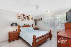  12/3-5 Charlotte Close, Woree QLD 4868 $195,000 Don't miss this exclusive opportunity to purchase this freshly painted, generously sized, and pet friendly townhouse.  Open plan living areas located on the ground floor complete with tiled floors and split system air-conditioning.  Kitchen equipped with full sized pantry, oven and gas cooktop.  Large private end unit with a fully fenced courtyard. 2 bedrooms are very spacious and feature built-in robes and air-conditioning. 3rd bedroom is suitable as a nursery/ guest room or home office. Bathroom upstairs has a toilet and bath /shower. Second toilet conveniently located downstairs. Internal laundry with wash tub and extra space.  Small and well-maintained complex of just 12 townhouses.  Pebble tec pool, security gates with pin code and manicured gardens. Single carport with storage room plus extra visitors parking. Close to a number of Cairns' most elite private and state schools. Local shops and businesses located across the road.  16 minutes' drive to the International Airport.  Pet approval is subject to body corporate approval. Body Coporate Fees approximately $3280.42 p.a 