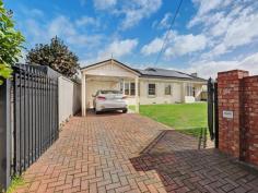  1/586 Tapleys Hill Rd, Fulham SA 5024 $449,000 ~ $469,000 Highly desirable family friendly residence is located within minutes to beautiful beaches, Henley Square precinct offering fabulous restaurant/cafes, short distance to private and public schools, local shopping centres, public transport and easy commuting to the CBD. Beautifully designed this solid brick home with three bedrooms, two bathrooms with two spacious living areas. With all the renovations done this is a dream home for someone to just move in and enjoy. This home is where modern living meets convenience. With open plan living, stunning kitchen with generous cupboard and bench space finished with stainless steel appliances.  The bus stop is conveniently a stone's throw away, so you will be able to get a direct route to the city, do some shopping or go out to dinner with friends. For those summer days, you are only 3 minutes from the beach and 5 minutes to Henley Square. Other features include 2.7m high ceilings, polished timber floors, down lights, solar panels, built in robes, ceiling fans and evaporative cooling in all rooms plus air-conditioning in both living rooms and many more. Not to forget the convenience of being so close to a selection of schooling options for the kids. 