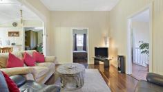  11/177 Horton St, Koongal QLD 4701 $320,000 A very rare find and a well presented 2 story renovated Gable Classic, offers old world character and a private, easy to manage garden. Ideal for busy owners who love the old world living and without the big yards to maintain. This town house is the original home, with 10 other brick units behind with a 2nd street access , these are privately screened from this property with established gardens all around. Fully renovated about 10 years ago, set on a full brick base with external and internal staircases, downstairs a large rumpus, extra bathroom, storeroom, laundry, and a drive thru tandem garage with electric roller doors. Rumpus opening out to the private garden setting. Upstairs is well presented with front entry to an office 1st, then 3 bedrooms(plenty of cupboards and air conditioning) and a combined open plan lounge dining room with a separate well designed kitchen, and the main bathroom. Owners are relocating to a low set home, and are keen to sell. Contact Garry Saunders to arrange an inspection on 0408177504. Wooden Joinery Study Rumpus Room Separate Dining Modern Kitchen Electric Hot Water Living Room Up and Down Combined Lounge & Dining 2 Living Rooms Electric Stove Separate Laundry Air Conditioning Storage Area Level Land Contour Fully Fenced Urban Outlook Level With Road Brick Base Brick Cladding Weatherboard Cladding Iron Roof Sewerage Mains Town Water Supply Street Frontage 2 Storey 