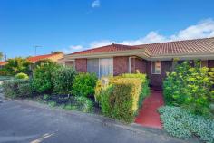  21/6 Court St, West Busselton WA 6280 $247,000 Donâ??t miss out on this fantastic investment opportunity. Currently tenanted until the middle of August this very neat and tidy unit is only a short distance to beach and town. There is nothing to spend.  There is two bedrooms, one bathroom with shower and bath and a kitchen with meals area, a good sized open living room with reverse cycle air-conditioning and a wood heater. Security screens on doors and windows and a lock up remote control garage with rear access to the low maintenance garden add to the convenience of this fabulous property.  Ideal to own now as an investment, or rent for now and live in later. 