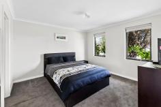  11 Heritage Dr, Vasse WA 6280 $449,000 This well presented, â??feel goodâ?? residence offers great value for money and is sure to please those seeking an affordable family home in Vasse without compromising on location or specification. Ideally situated on a quiet street close to schools, shops and beach the property has a refreshing, light and airy ambience from front to back. A 2008 Country Builders built home includes a large central kitchen, four large bedrooms all with either walk-in or built-in robes, two modern bathrooms and a totally private, summer ready alfresco environment overlooking a easy care garden. Viewing of this well presented & desirable family home will be held by appointment â?? call today to book your place! INSIDE FEATURES â?¢ 	 2008 Country Builders built home  â?¢ 	 Open plan meals and family area  â?¢ 	 Centrally located kitchen overlooking the outdoor entertaining area with walk in pantry and stainless steel appliances including gas hot plate, range hood and electric wall oven  â?¢ 	 King size master bedroom with walk in robe  â?¢ 	 Modern Ensuite bathroom with double shower, vanity and separate wc â?¢ 	 Three additional queen sized bedrooms with two having built in robes and the other with a walk in robe â?¢ 	 Family bathroom with bath, separate shower and vanity â?¢ 	 PLUS a study/5th bedroom at the front of the house â?¢ 	 PLUS a separate theatre room â?¢ 	 PLUS a separate games room â?¢ 	 PLUS a separate activity room â?¢ 	 Laundry room â?¢ 	 Separate W.C. OUTSIDE FEATURES â?¢ 	 Superb alfresco entertainment area  â?¢ 	 Double lockup garage with shoppers entrance â?¢ 	 Spacious lawned garden â?¢ 	 Connected to town gas, water and deep sewer â?¢ 	 Block size appx 562m2 NEARBY FACILITIES Bus Stop 	 200m (by foot)  Busselton Jetty 	 9.3km Town Centre 	 9km Geographe Bay 	 2.3m Shops 	 1km Vasse Primary School 600m Cape Naturaliste College 800m Park 	 100m (Distance are approximate, by road unless otherwise stated.) Lifestyle opportunities like this are few & far between and donâ??t last long, so make sure you contact Chris Rigoll on 0408 000 632 for an immediate inspection. 