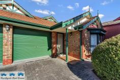  11 Balford Ave, Greenwith SA 5125 $430,000 - $450,000 This has to be one of the most beautiful homes available in this highly sought-after area. Delightfully maintained and exuding character and warmth, this will make an incredibly good family home to the next buyers who just appreciate quality and style.  From the moment you walk in the front door you will feel the warmth and comfort that flows through the home. Combined with just about all the I want features of today you will find 3 very generous bedrooms all of which have built in or walk in robes, the master with a superb en-suite bathroom means no family waiting. A gorgeous formal lounge at the front of the home gives you the benefit of a parents retreat away from the kids, and a nice place to sit and entertain good friends. The open plan living areas feature separate dining, separate family TV room for the kids and a marvellous kitchen that is really the hub of the home and a breeze to cook and prepare parties in. A sliding door from the family area allows access to the huge under cover veranda patio and bbq area, that is also accessible via the drive through access from the double garage as well. You have room here for a trailer or pop-top van as well as plenty of entertaining area combined. As with the rest of this lovely home the gardens are truly beautiful and grown with love by the previous owners, plus a safe and friendly area for the kids to play in. This home also features ducted evaporative air conditioning and gas heating, so the family is comfortable all year round too. Quality soft furnishings, carpets and ceramic tiling mean you need nothing more than to move in and enjoy your new home.  Just an all round good value and beautifully presented family home that ticks just about all the boxes for today’s growing families. Proudly presented for sale by Northgate Real Estate, take a look early by calling Mick Heasman on 0418 831 790 or attend one of our open inspections, but be quick here as this type and quality doesn’t stay on the market long at all. 