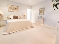  115 Oats St, Carlisle WA 6101 END DATE SALE all offers presented 17th April 2018 Conveniently located this beautifully presented as new home has so much to offer for your family, custom built in 2007 with all the modern finishing’s a 4 bedroom 2 bathroom home should have. As you enter through the front gate you will be impressed by the mature manicured gardens and trees, the portico and double front doors. Greeted in the entry hall and through the tiled family, dining and theatre room you will be impressed by the light and space in this living area. The functional centrally located modern kitchen with all its facilities includes gas plates, electric oven, dishwasher, a walk in pantry and plenty of counter space, this downstairs area is light filled and very spacious and has easy flow through to the covered outdoor alfresco area to comfortably fit your family and friend all year round. Property features as follows; • 	 4 Bedrooms, 2 Bathrooms 2 WC + Powder Room • 	 Central Theatre Room • 	 Chef’s Kitchen Lots bench space and breakfast counter • 	 gas hot plates electric oven dishwasher walk in pantry / Breakfast Bar • 	 Large Open Living and Dining rooms with tiled floors and access to covered courtyard • 	 Laundry room with walk-in linen press • 	 Window treatments including Drapes in dining and family room • 	 Light fittings • 	 Reverse Cycle zoned ducted Air Conditioning • 	 Alarm System • 	 Front Fence intercom and Electric Vehicle Gate • 	 Large Alfresco • 	 Fully Landscaped and Reticulated Mature Gardens and hedges • 	 Double Garage and 2 Storage Areas. • 	 Brick and Tile construction • 	 Large Master bedroom, WIR, ducted air conditioning, ensuite. • 	 Bedroom 2 has BIR Window Treatments, ducted air & carpeted • 	 Bedroom 3 has BIR Window Treatments ducted air & carpeted • 	 Bedroom 4 has BIR Window Treatments ducted air & carpeted • 	 Dble garage and extra for storage plus store room under home • 	 Auto Reticulation • 	 Brick paved gated and secure driveway • 	 (5.3 km) to Optus stadium • 	 (5.5 km) to Curtin university • 	 (4.0 km) to Burswood casino inspections by appointment with Michael Martino 0417474105 michael@martinopg.com.au 