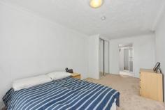  40/253 Goulburn St, Surry Hills NSW 2010 $1,200,000 Situated on the 12th floor of the security Darlington' building, this bright two bedroom residence offers fine city-side living, with panoramic harbour and district views. This exclusive apartment reveals quality appointments throughout and presented in great condition, a spacious open design with fabulous flow to an expansive outdoor entertaining haven, perfect for alfresco dining or relaxing. Immaculately presented and ultra-convenient it is only footsteps away from Crown Street cafes and restaurants, Oxford Street attractions and a short walk to Hyde Park and the CBD. Features include: Size (approx): 97sqm + car space Spacious living and dining flooded with northern sunlight Well proportioned bedrooms with mirrored built-in wardrobes Neat kitchen with electric appliances and ample storage Modern bathroom + ensuite features a combined bath/shower Open plan lounge/dining flowing into an expansive balcony with views of city skyline, Harbour Bridge and Opera House Internal laundry, security intercom system, Air conditioning Convenient lift access, walk to the CBD, boutiques, bars Facilities including security car space and rooftop pool Footsteps to Crown Street, shops, vibrant bars, cafes, buses Strata Levies: $1811.85 pq Council Rates: $350.50 pq Water rates: $174.90 pq Inspection by Appointment Anthony Cavallaro 0406 770 108 FEATURES: Air Conditioning Built-In Wardrobes Close To Shops Close To Transport Secure Parking Terrace/Balcony 