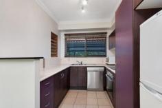  119/58-62 Ardisia St, Smithfield QLD 4878 $249,000 Situated at The Beaches Luxury Apartments is this beautiful ground floor unit featuring a private courtyard and direct pool access. Offering very low body corporate fees and positioned only a short walk to takeaway dining, convenience stores and James Cook University, this unit presents itself as a great opportunity for the savvy investor with a tenant secured until February 2019.  Tiled kitchen and living area combine to create a great entertaining space  Kitchen equipped with dishwasher, microwave, fridge and electric cooktop  Both bedrooms are equipped with air conditioning and built in robes Master bedroom features ensuite and opens onto private patio  Convenience of an internal laundry with washing machine Private patio offers direct access to pool and includes an outdoor table and chairs set  Undercover carport and remote controlled lock up security gate  The Beaches Luxury Apartments is a very well maintained complex featuring 3 large pools, BBQ facilities, a gym and library room.  Contact our agency for a list of all furnishings included  Current Rental Income $350 per week. Tenant secured until February 2019! Body Corporate fees only $3102.41 p.a. (approx.) 