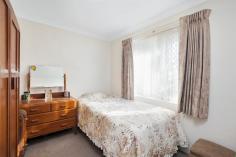  21/6 Court St, West Busselton WA 6280 $247,000 Donâ??t miss out on this fantastic investment opportunity. Currently tenanted until the middle of August this very neat and tidy unit is only a short distance to beach and town. There is nothing to spend.  There is two bedrooms, one bathroom with shower and bath and a kitchen with meals area, a good sized open living room with reverse cycle air-conditioning and a wood heater. Security screens on doors and windows and a lock up remote control garage with rear access to the low maintenance garden add to the convenience of this fabulous property.  Ideal to own now as an investment, or rent for now and live in later. 