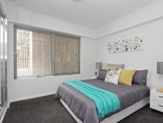  87 Waterloo St, Tuart Hill WA 6060 $395,000-$445,000 Secure your apartment today, attractive incentives together with flexible deposit terms. Each one of these beautifully stylish apartments are built and finished to an exceptionally high standard in this boutique development. All apartments come with a contemporary and modern feel and fitout, along with everything you would expect to find in a high quality, low density development. Spread over 3 separate buildings with large balconies and exceptionally large courtyards. Just a few kilometres from the city, bordering Joondanna, these stylish modern apartments are just waiting for you. 87 Waterloo Street Apartments offer you high specification, quality and contemporary apartment living with all the benefits of a well-established and sought after suburb. 87 Waterloo Street Apartments are situated far enough away from the hustle and bustle of main roads, but close enough to enjoy the convenience of a gateway to everything Perth has to offer. High class restaurants, bars, pubs, cafes, sporting and entertainment venues are so easy to reach. This truly is the best of both worlds. FEATURES INCLUDE BOSCH appliances Dishwasher Fridge Washer/dryer in the laundry Microwave oven Jamel cabinets Quality fixtures and fitting throughout Stainless Steel Outdoor Kitchen Built in robes Reverse cycle air conditioning Instantaneous hot water system Television and Foxtel points 3 visitor parking bays view anytime with Michael Martino 0417474105 