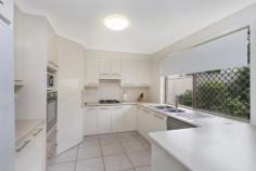  2/3 Coral Fern Circuit, Murwillumbah NSW 2484 $459,000 Don't miss this ... it won't last long! No Stairs and all on one level * Located in the quiet, well-regarded Riva Vue estate, set back from road frontage * Views to mountains and Mt Warning from elevated position * 3 bedrooms, all with robes & fans * Ensuited master with walk-in robe * Tiled living areas with air conditioning * Modern and practical kitchen with gas hob, dishwasher and double sink * Tiled rear entertaining area with easy care gardens offers a good degree of privacy * Security grills throughout for added peace-of-mind * New roll-down external shutters on lounge & master bedroom for weather protection * Double remote garage plus another two car spaces for caravan or visitors * Water tank with pump and under-bench water filter There are so many features to this great value home. You won't find better value. FEATURES: Air Conditioning Built-In Wardrobes Close To Schools Close To Shops Close To Transport Garden 