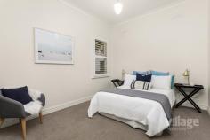  67 Home Rd, Newport VIC 3015 $1,380,000 - $1,400,000 This stunning free standing, double fronted 3 bedroom Edwardian is positioned in Newport’s prestigious bayside precinct. Full of character and charm this family home on approx. 500sqm offers an unrivalled lifestyle in a superb location. - Fully appointed kitchen with great natural light, excellent bench space and storage - Adjacent dining and spacious separate living with gas open fireplace - Stunning multiple outdoor undercover areas perfect for entertaining all year round - Central bathroom with separate shower and spa bath - Excellent undercover off street parking - Large welcoming entrance, wide hallway, high ceilings with beautiful Edwardian features - Alarm, ducted heating, evaporative cooling, separate laundry and toilet - Large shed with plenty of storage and rear access via right of way - Beautiful manicured gardens and lawns with plenty of space for the kids or pets to roam - Superb location, close to parklands, cafes, Newport train station and zoned for - Newport Lakes P.S. - Lovely stroll to The Strand and Williamstown 